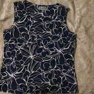 JM COLLECTION PETITE